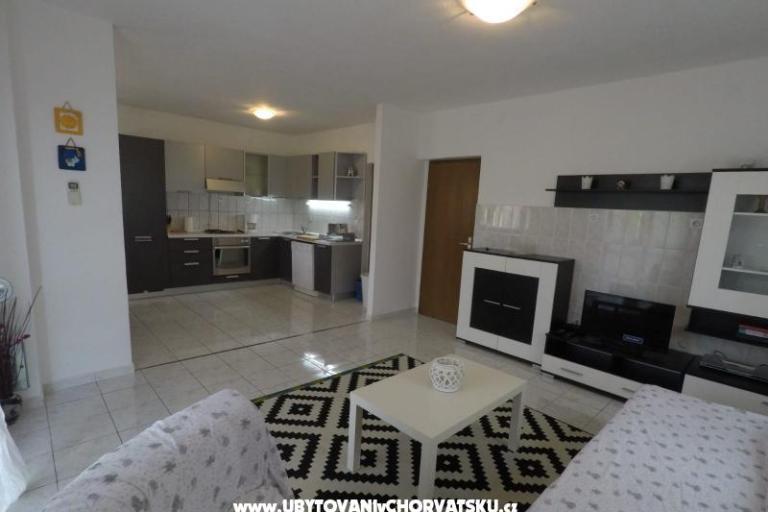 Appartements Nika – foto 7
