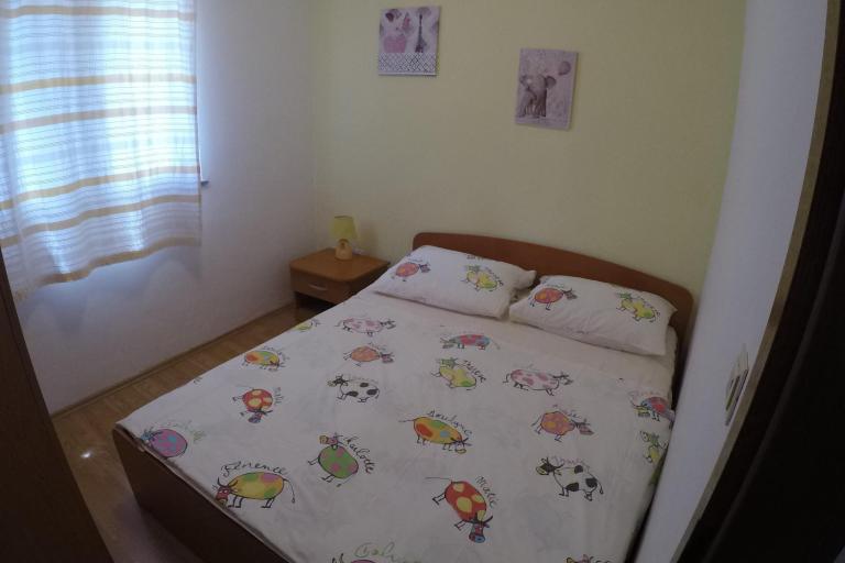 Appartements Nika – foto 8