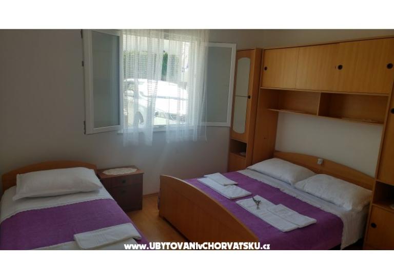 Appartements Nikola Bego – foto 9