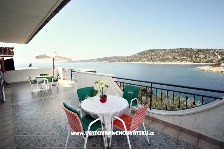 Appartements Nikola Bego – foto 11