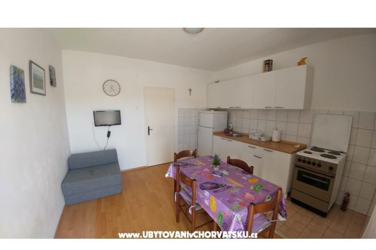 Appartements Nikola Bego – foto 12