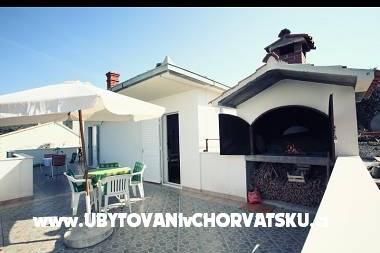 Appartements Nikola Bego – foto 4