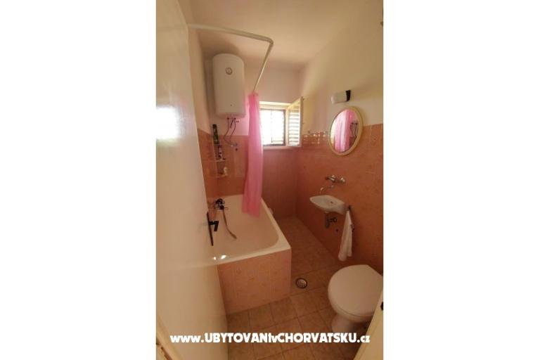 Appartements Nikola Bego – foto 6