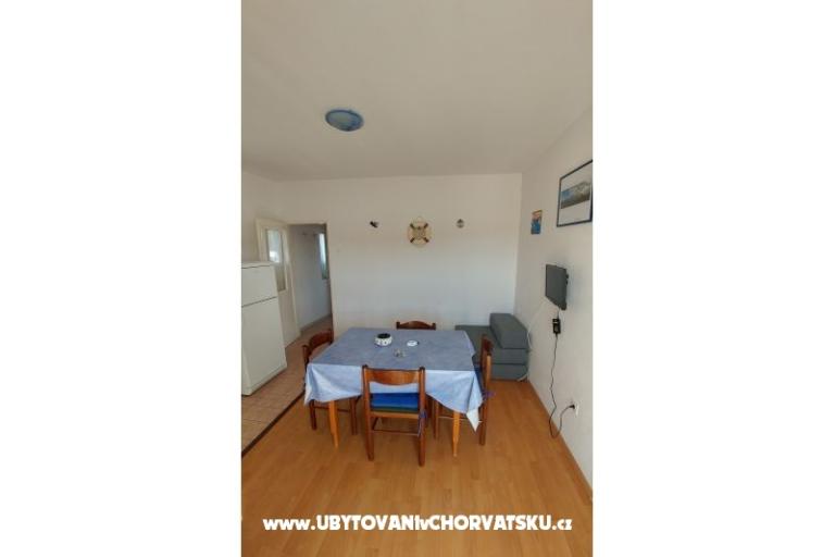 Appartements Nikola Bego – foto 7