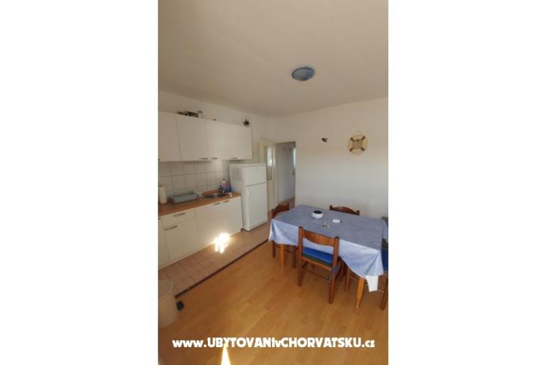 Appartements Nikola Bego – foto 8