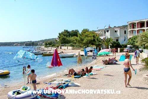 Appartements Nikolić – foto 3