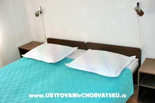 Appartements Nikolić – foto 5