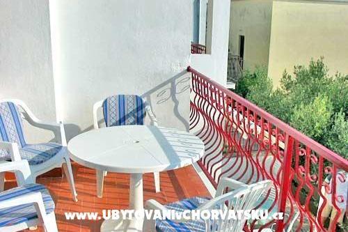 Appartements Nikolić – foto 7