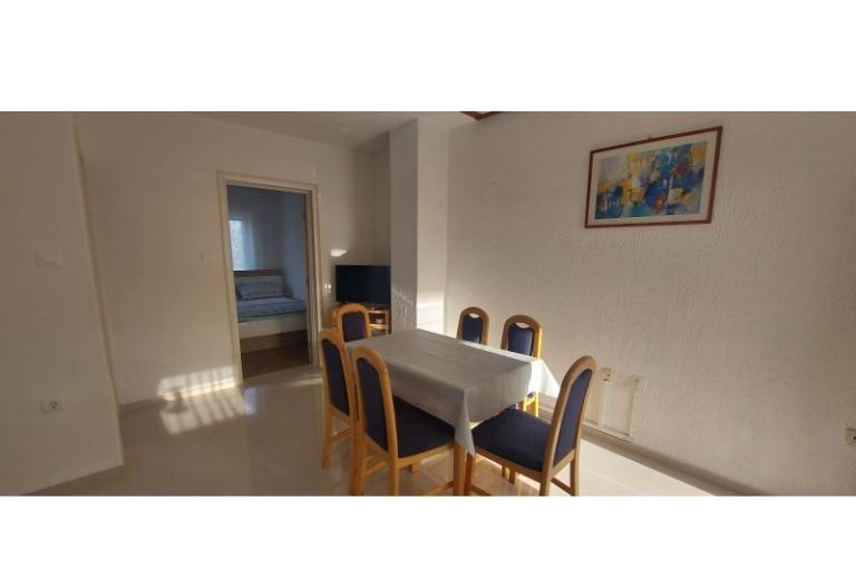 Appartements Punta – foto 10