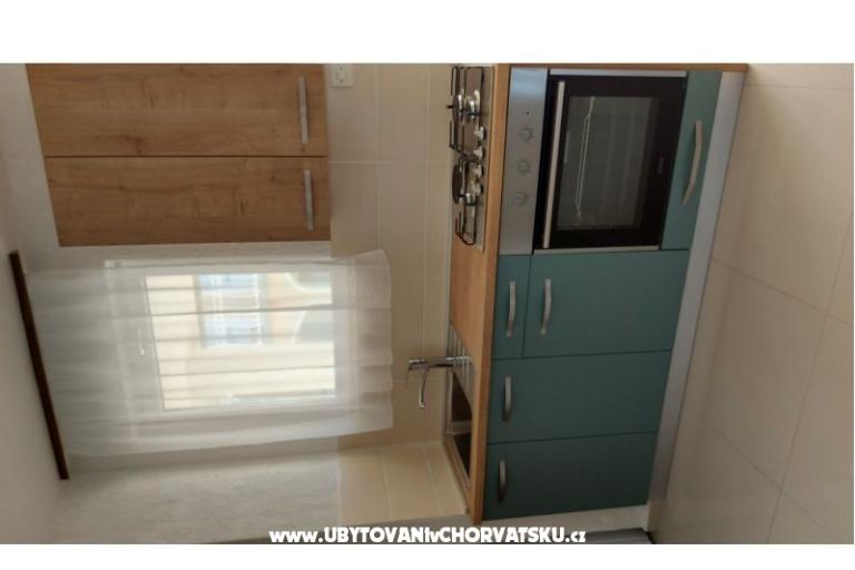 Appartements Punta – foto 11
