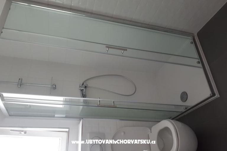 Appartements Punta – foto 12