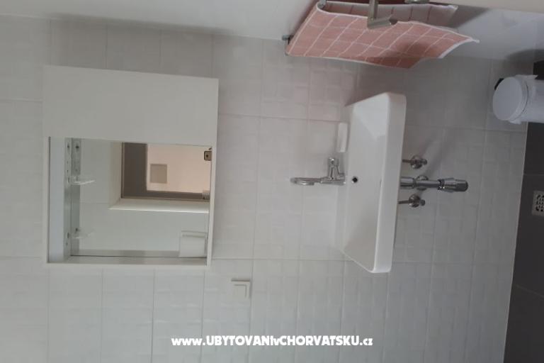 Appartements Punta – foto 13