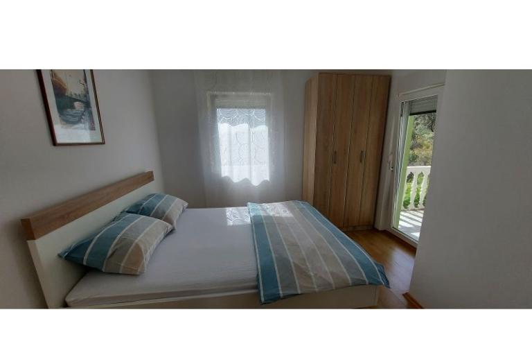 Appartements Punta – foto 14