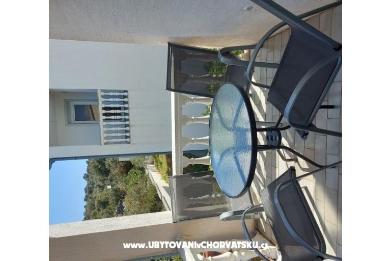 Appartements Punta – foto 15