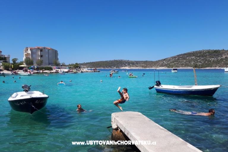 Appartements Punta – foto 16