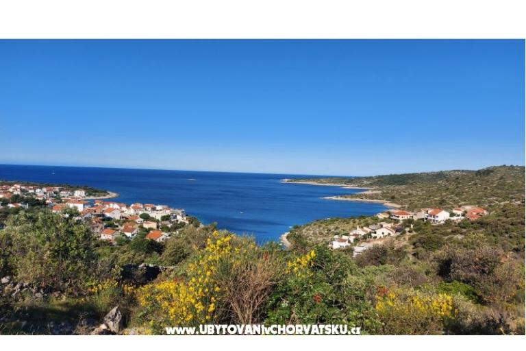 Appartements Punta – foto 17