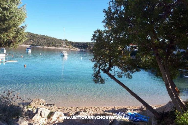 Appartements Punta – foto 18