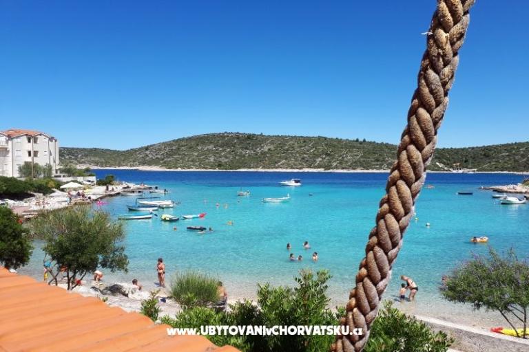 Appartements Punta – foto 2