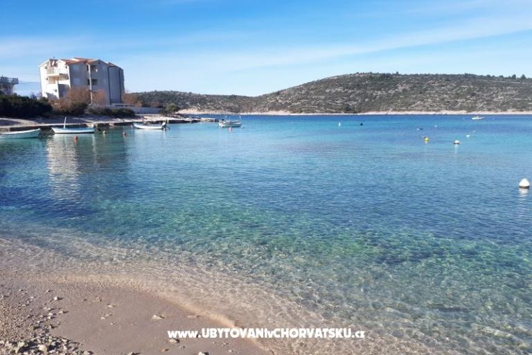 Appartements Punta – foto 4