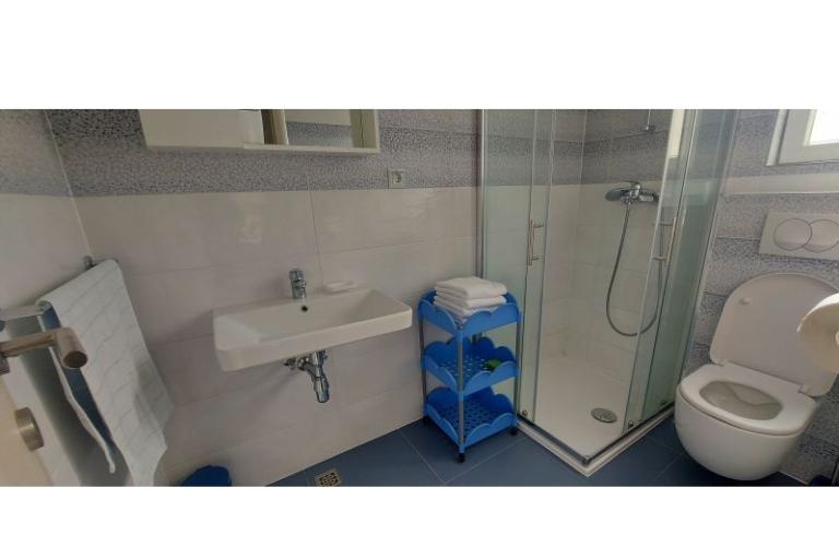 Appartements Punta – foto 5