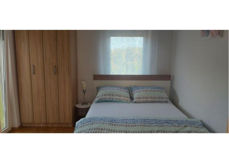 Appartements Punta – foto 6