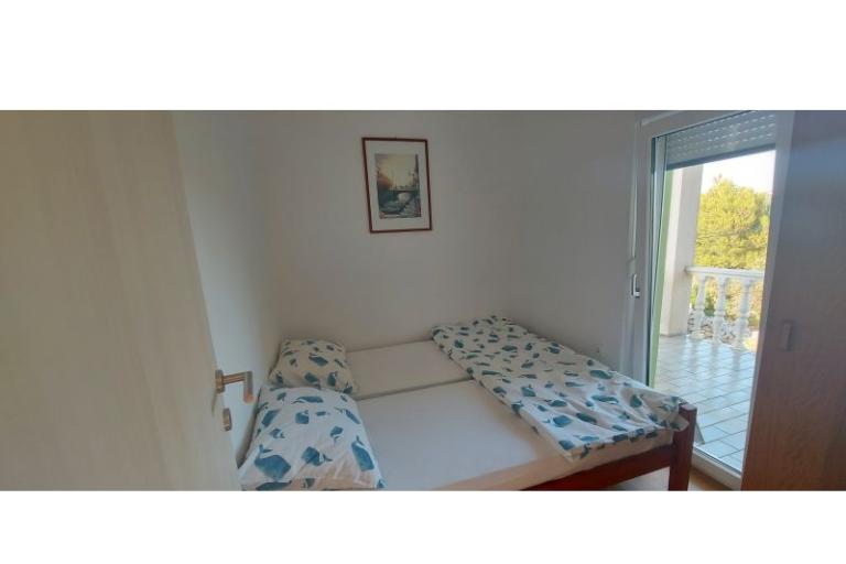 Appartements Punta – foto 8