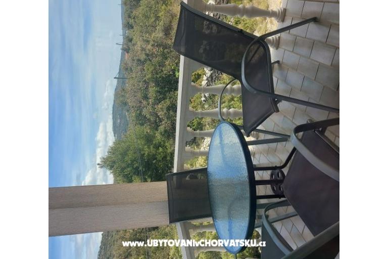 Appartements Punta – foto 9