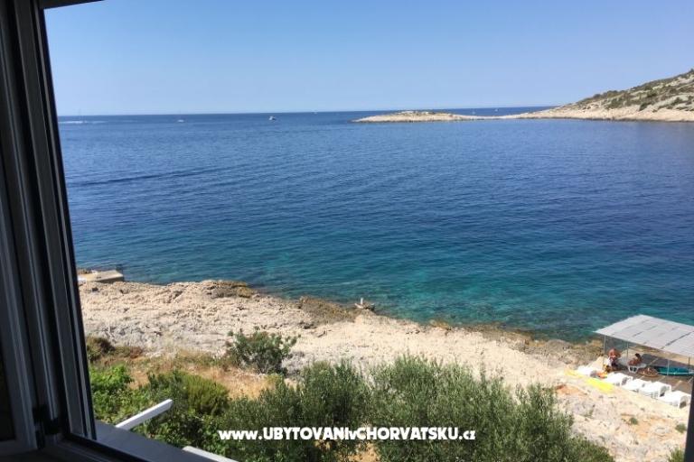 Puntaplanka Appartements – foto 7