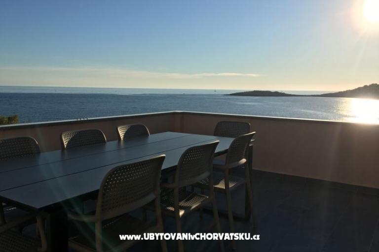 Puntaplanka Appartements – foto 8