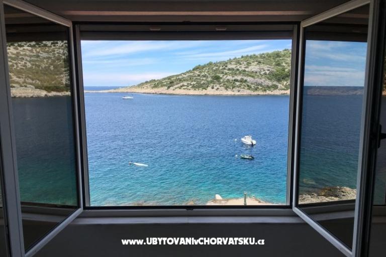 Puntaplanka Appartements – foto 9