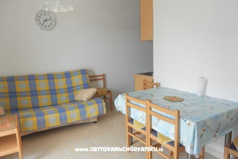 Appartements Radic – foto 2