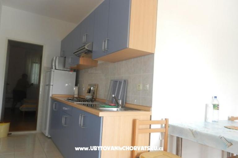 Appartements Radic – foto 4