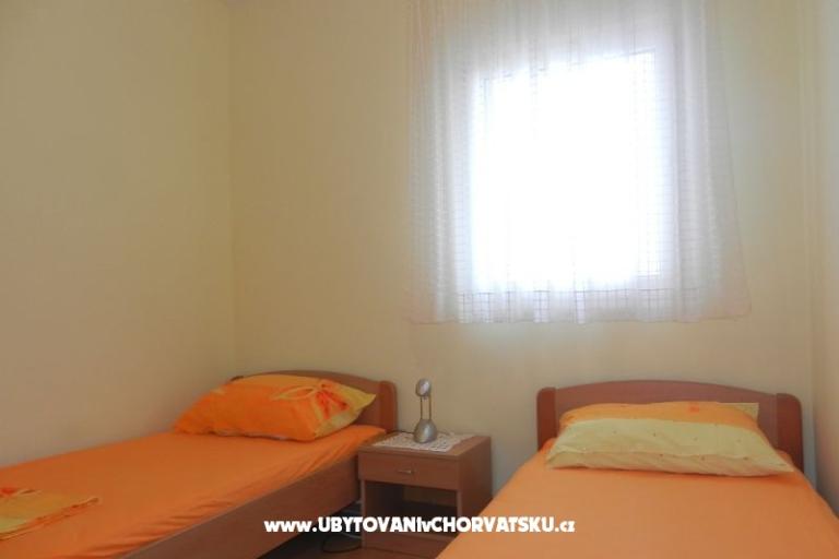 Appartements Radic – foto 7