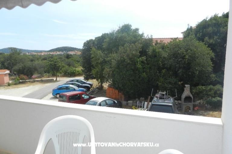 Appartements Radic – foto 9