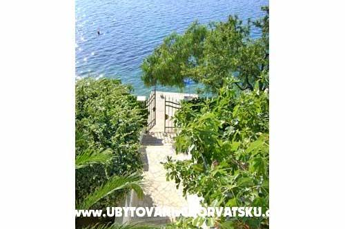 Holiday home - Appartements Rajčić – foto 10