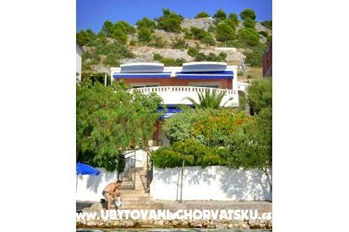 Holiday home - Appartements Rajčić – foto 2
