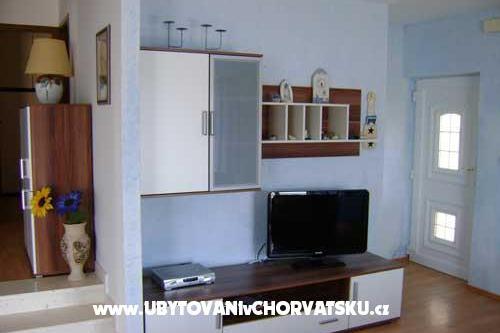 Holiday home - Appartements Rajčić – foto 6