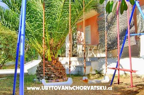 Holiday home - Appartements Rajčić – foto 7