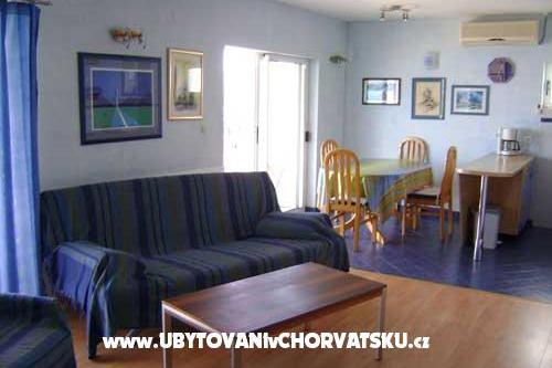 Holiday home - Appartements Rajčić – foto 8