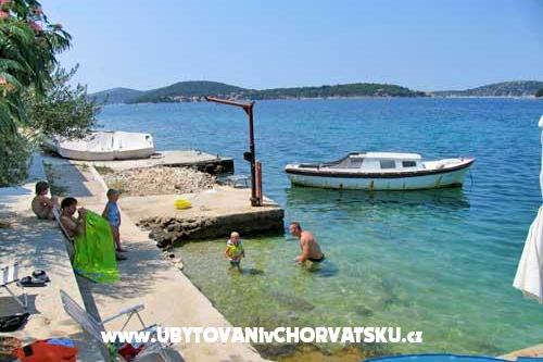 Holiday home - Appartements Rajčić – foto 9