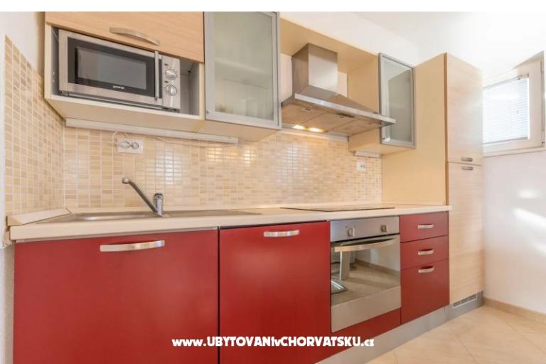 Villa Spark – foto 10