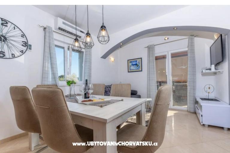 Villa Spark – foto 11