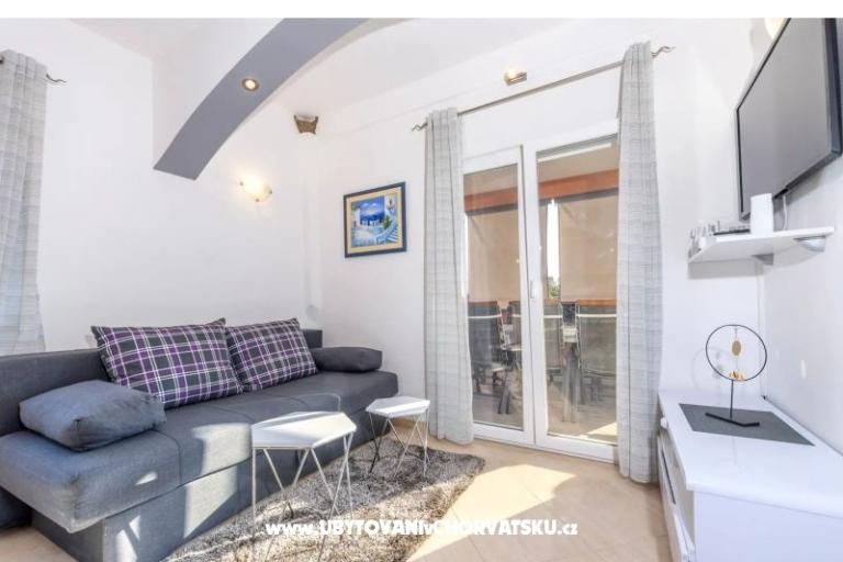 Villa Spark – foto 12