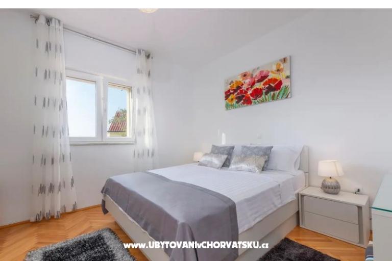 Villa Spark – foto 13