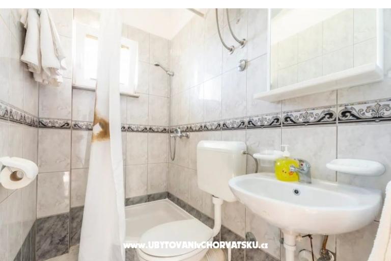 Villa Spark – foto 14