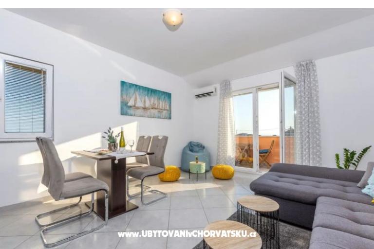 Villa Spark – foto 16