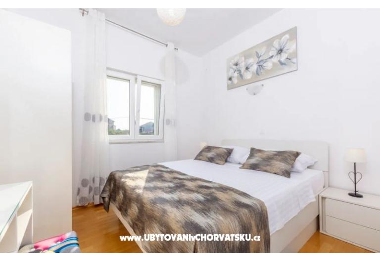 Villa Spark – foto 19