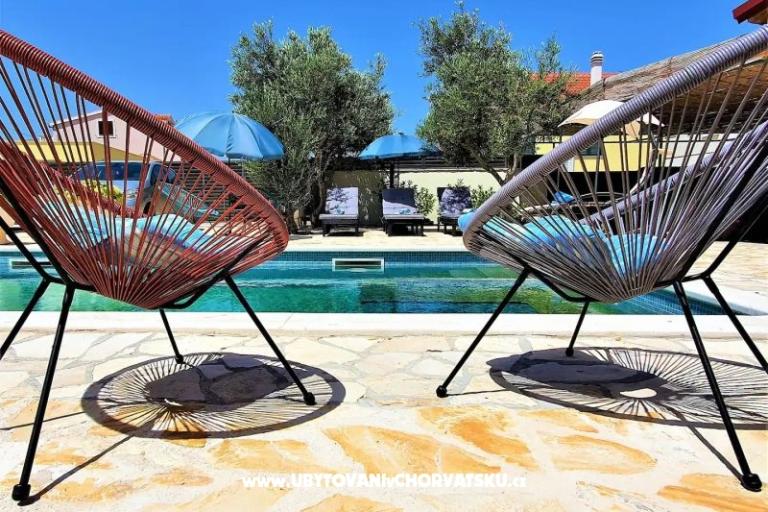 Villa Spark – foto 2