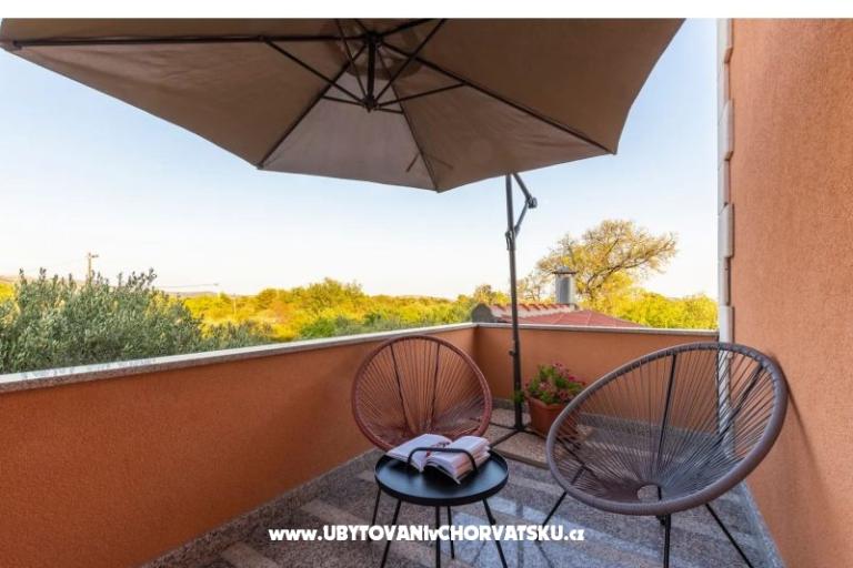 Villa Spark – foto 23