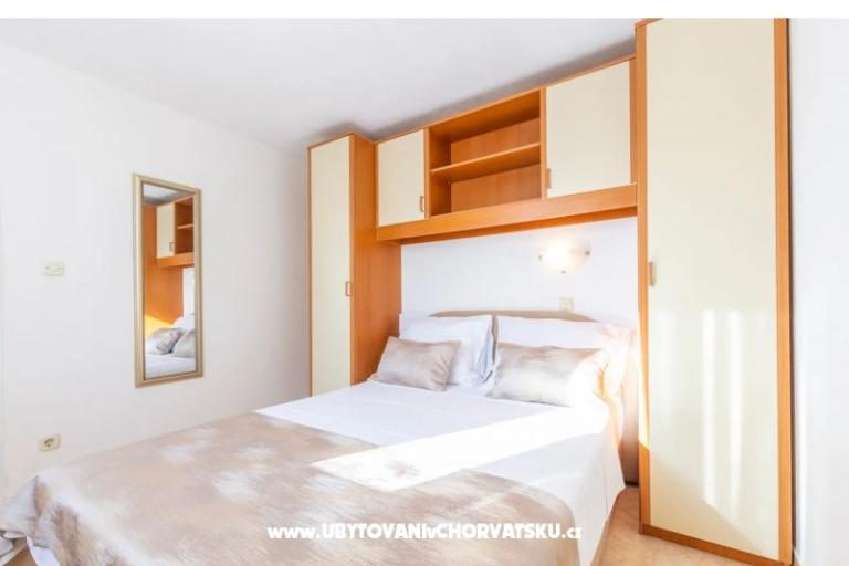 Villa Spark – foto 24